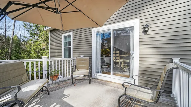 $679,900 | 56 Hayfield Drive, Gorham, ME 04038