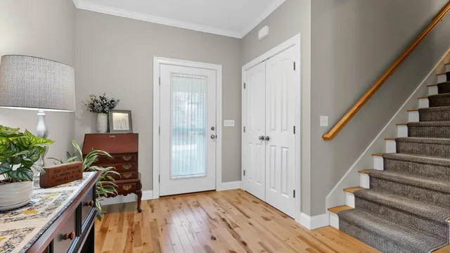 $679,900 | 56 Hayfield Drive, Gorham, ME 04038