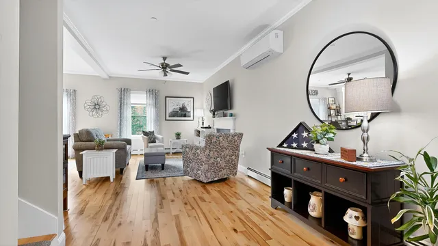 $679,900 | 56 Hayfield Drive, Gorham, ME 04038