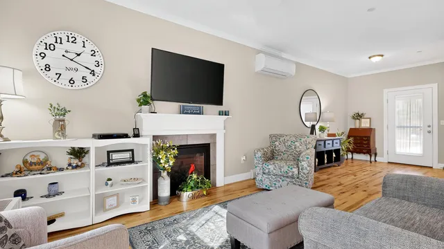 $679,900 | 56 Hayfield Drive, Gorham, ME 04038