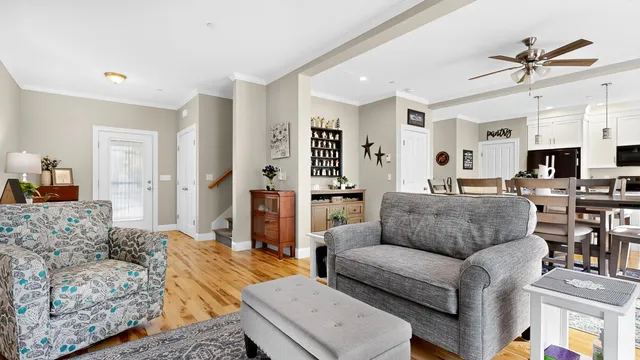 $679,900 | 56 Hayfield Drive, Gorham, ME 04038