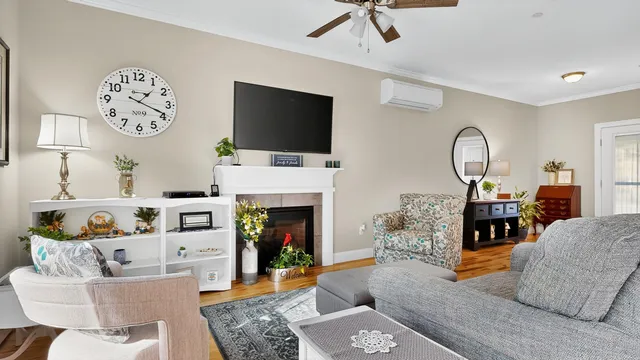 $679,900 | 56 Hayfield Drive, Gorham, ME 04038