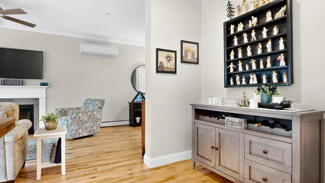 $679,900 | 56 Hayfield Drive, Gorham, ME 04038