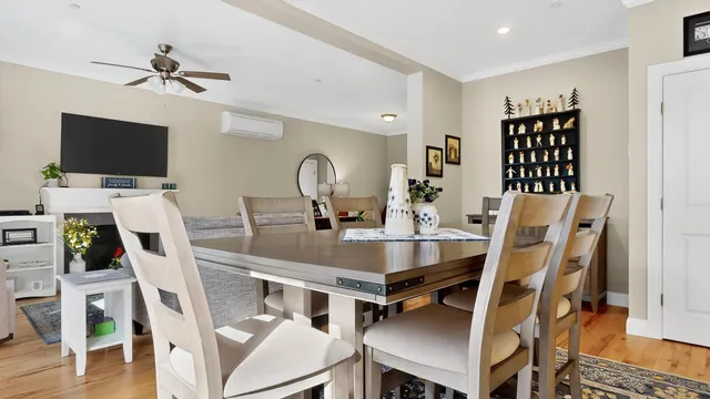 $679,900 | 56 Hayfield Drive, Gorham, ME 04038