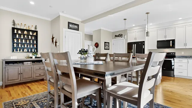 $679,900 | 56 Hayfield Drive, Gorham, ME 04038