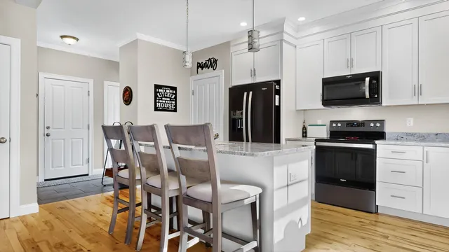 $679,900 | 56 Hayfield Drive, Gorham, ME 04038