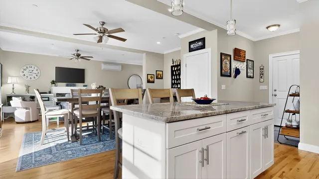 $679,900 | 56 Hayfield Drive, Gorham, ME 04038