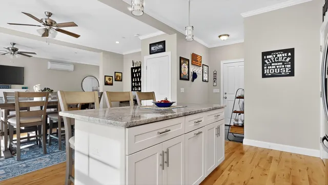 $679,900 | 56 Hayfield Drive, Gorham, ME 04038