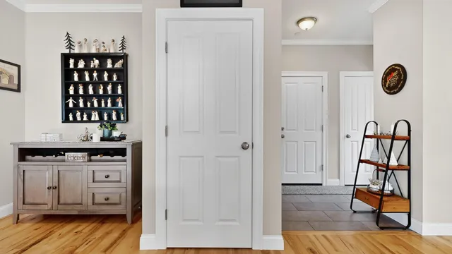 $679,900 | 56 Hayfield Drive, Gorham, ME 04038