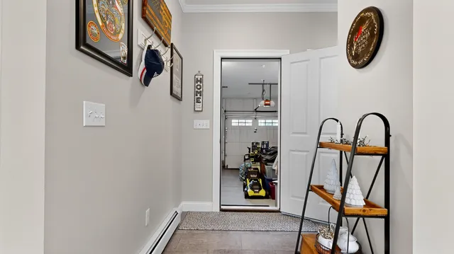 $679,900 | 56 Hayfield Drive, Gorham, ME 04038