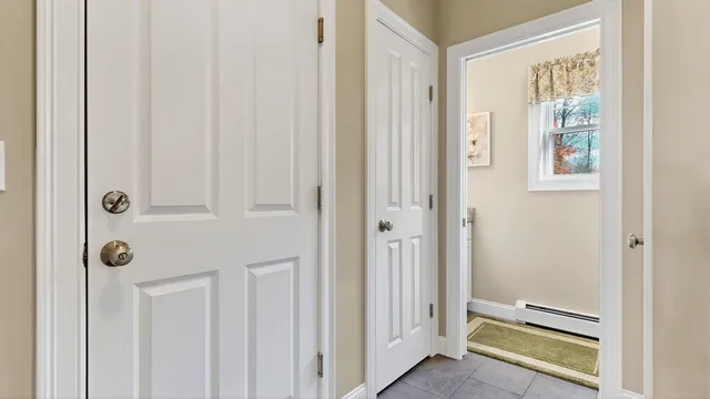 $679,900 | 56 Hayfield Drive, Gorham, ME 04038