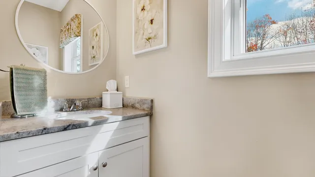 $679,900 | 56 Hayfield Drive, Gorham, ME 04038