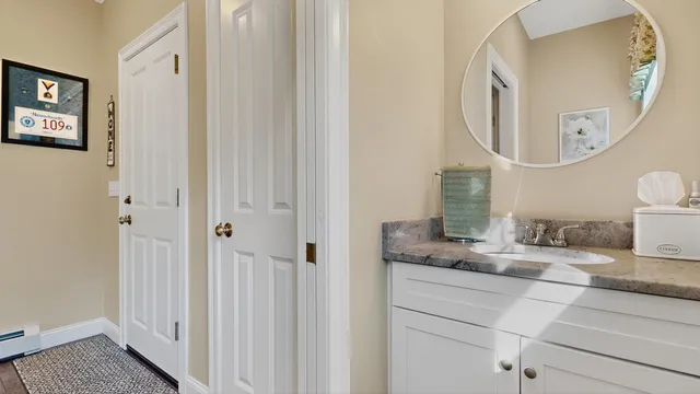 $679,900 | 56 Hayfield Drive, Gorham, ME 04038