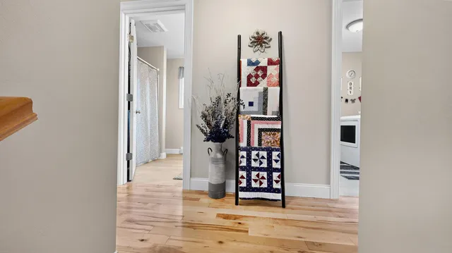 $679,900 | 56 Hayfield Drive, Gorham, ME 04038