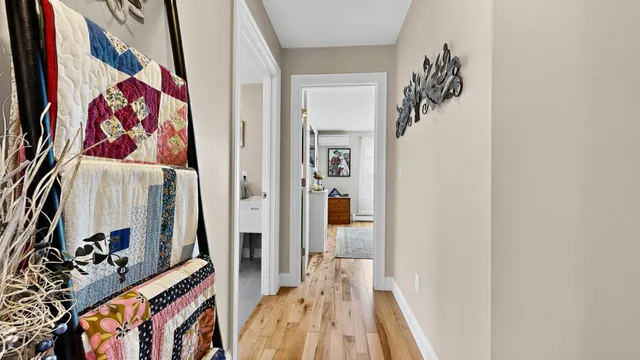 $679,900 | 56 Hayfield Drive, Gorham, ME 04038