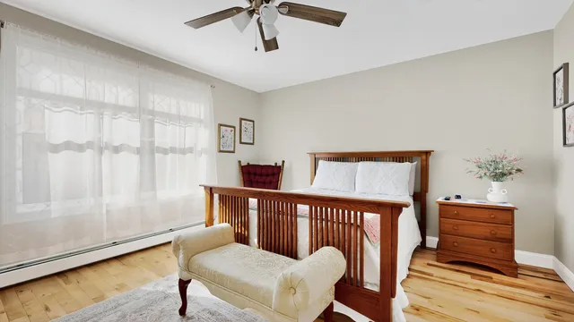 $679,900 | 56 Hayfield Drive, Gorham, ME 04038