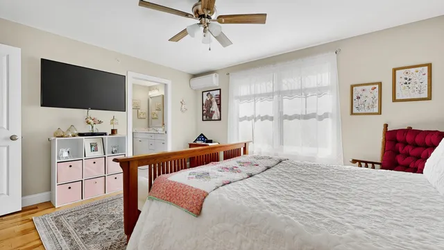 $679,900 | 56 Hayfield Drive, Gorham, ME 04038