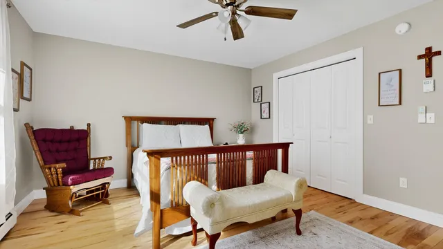 $679,900 | 56 Hayfield Drive, Gorham, ME 04038