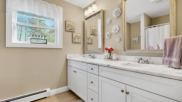 $679,900 | 56 Hayfield Drive, Gorham, ME 04038