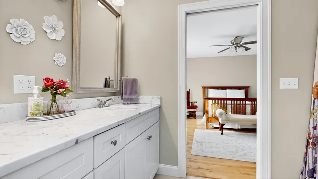 $679,900 | 56 Hayfield Drive, Gorham, ME 04038