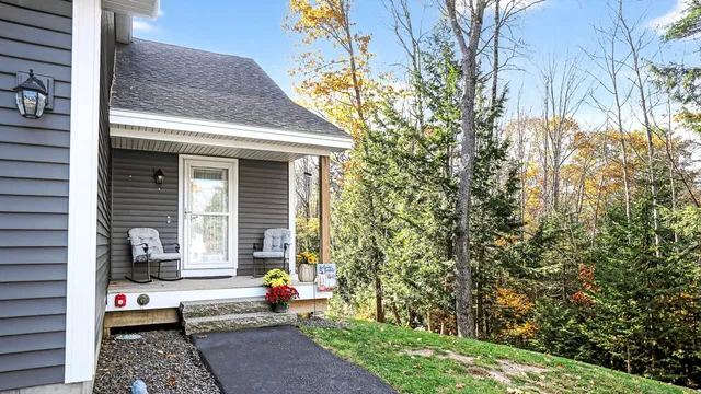 $679,900 | 56 Hayfield Drive, Gorham, ME 04038