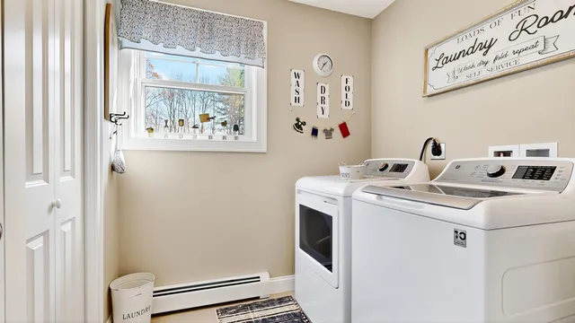 $679,900 | 56 Hayfield Drive, Gorham, ME 04038