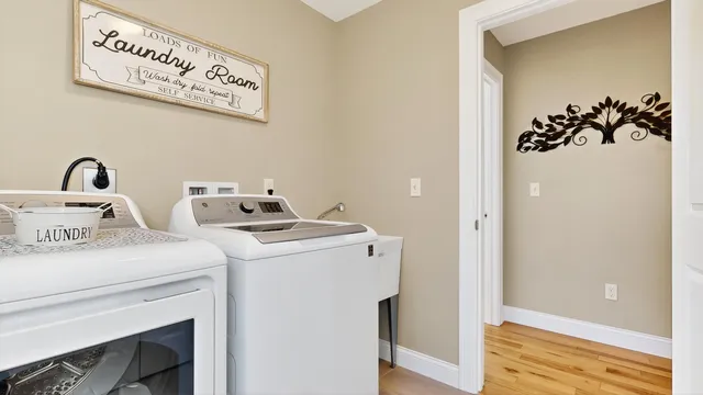 $679,900 | 56 Hayfield Drive, Gorham, ME 04038