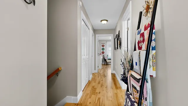 $679,900 | 56 Hayfield Drive, Gorham, ME 04038