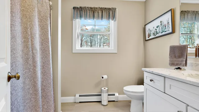 $679,900 | 56 Hayfield Drive, Gorham, ME 04038