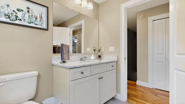 $679,900 | 56 Hayfield Drive, Gorham, ME 04038