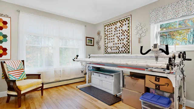 $679,900 | 56 Hayfield Drive, Gorham, ME 04038