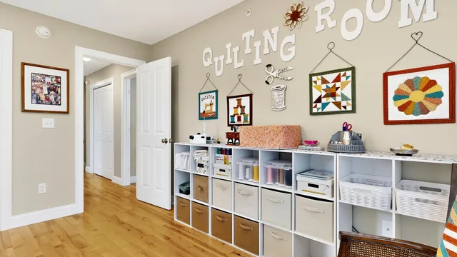 $679,900 | 56 Hayfield Drive, Gorham, ME 04038