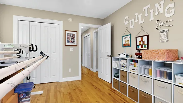 $679,900 | 56 Hayfield Drive, Gorham, ME 04038