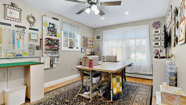 $679,900 | 56 Hayfield Drive, Gorham, ME 04038