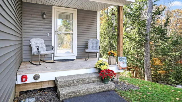 $679,900 | 56 Hayfield Drive, Gorham, ME 04038