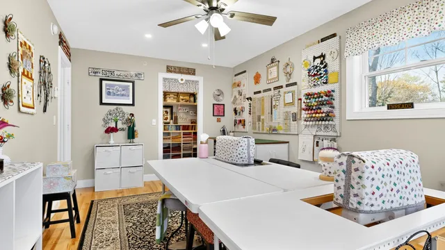 $679,900 | 56 Hayfield Drive, Gorham, ME 04038