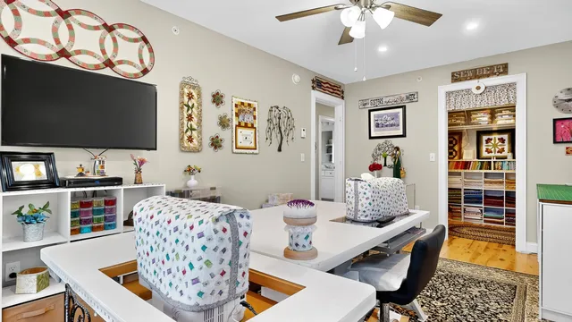 $679,900 | 56 Hayfield Drive, Gorham, ME 04038