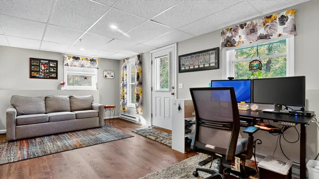 $679,900 | 56 Hayfield Drive, Gorham, ME 04038