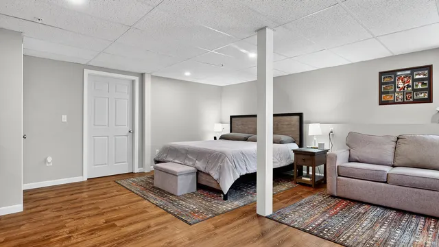 $679,900 | 56 Hayfield Drive, Gorham, ME 04038