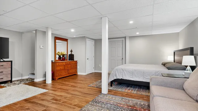 $679,900 | 56 Hayfield Drive, Gorham, ME 04038