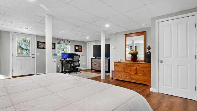 $679,900 | 56 Hayfield Drive, Gorham, ME 04038