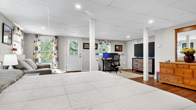 $679,900 | 56 Hayfield Drive, Gorham, ME 04038