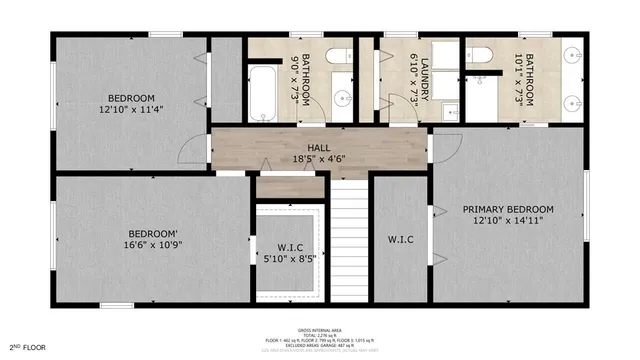 $679,900 | 56 Hayfield Drive, Gorham, ME 04038