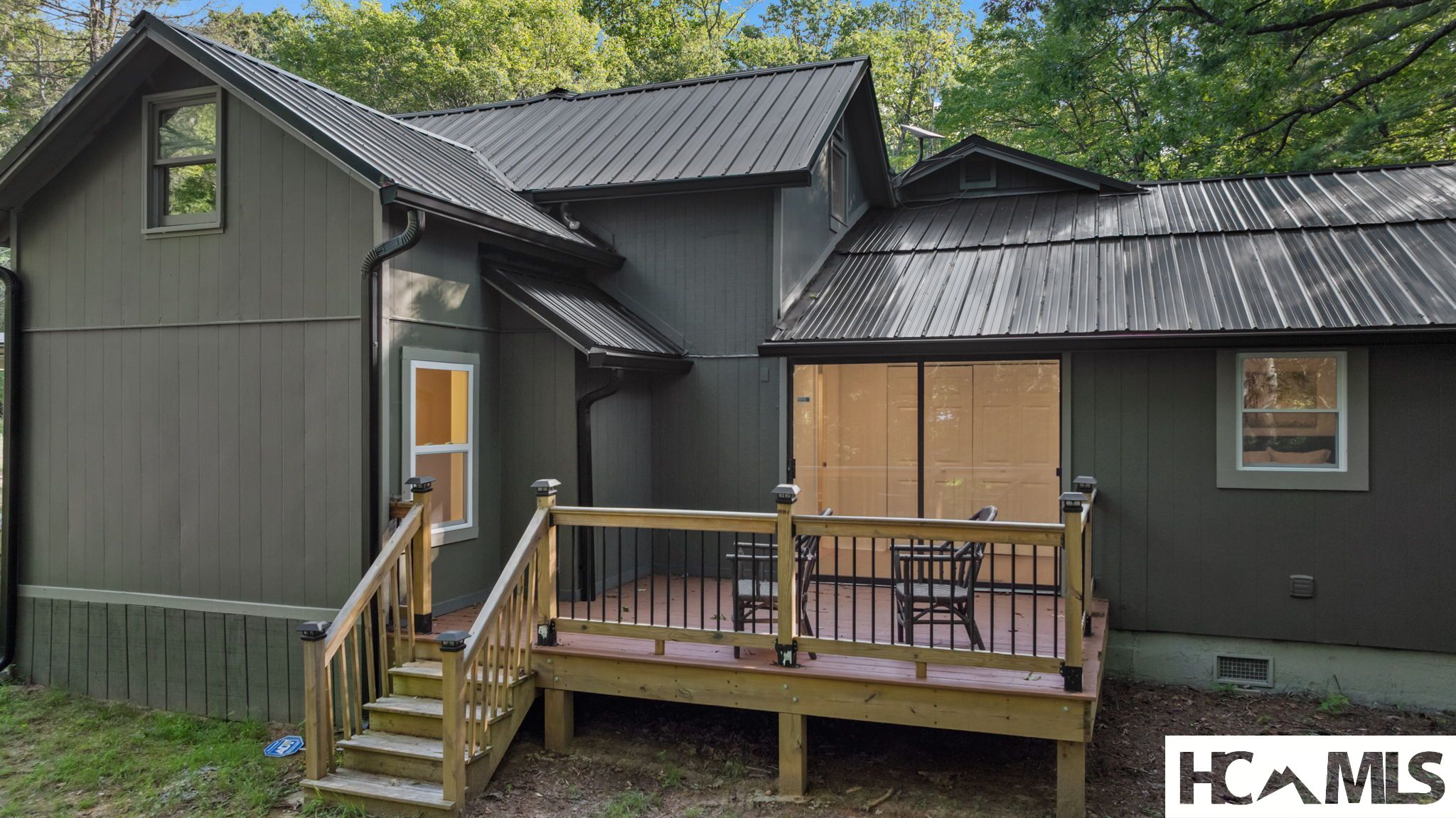 122 Highlands View Road Highlands, NC 28741 - Photo 43 of 48 Gallery Image 43