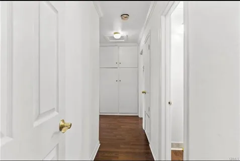 $950,000 | 22719 Criswell Street, West Hills, CA 91307