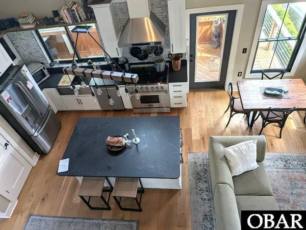 $825,000 | 20 ONeal Lane, Unit 118, Ocracoke, NC 27960