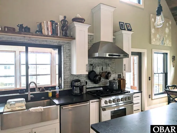 $825,000 | 20 ONeal Lane, Unit 118, Ocracoke, NC 27960