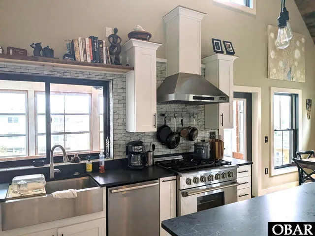 $880,000 | 20 ONeal Lane, Unit 118, Ocracoke, NC 27960