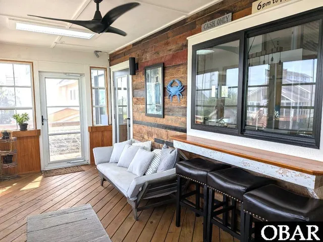 $880,000 | 20 ONeal Lane, Unit 118, Ocracoke, NC 27960