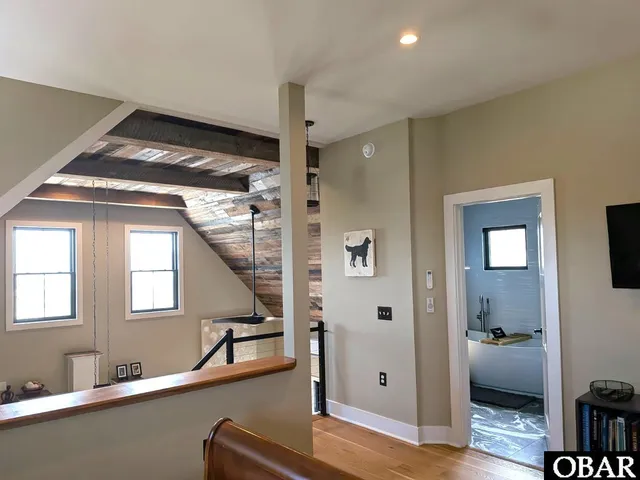 $880,000 | 20 ONeal Lane, Unit 118, Ocracoke, NC 27960